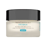 سكن سيوتكالز كريم العينين 15مل.