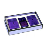 سكرت فايس اجمل طقم.