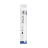 Skynlab+ Toothbrush Antibacterial