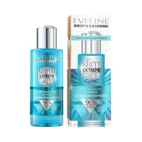 سليم اكستريم 4D كلينك جل منشط