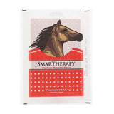 سمارت ثيرابي لصقة حارة