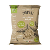 سناك إيطالي بازيلاء وذرة 70 جم | صيدلية.كوم.