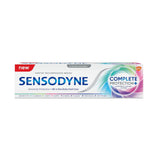 Sensodyne Toothpaste Complete Protection Extra Fresh 75 ml