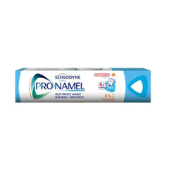 Sensodyne Toothpaste for Children Pronamel Guard 50 ml Children