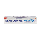 Sensodyne Rapid Action Toothpaste 75ml