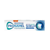 سنسوداين معجون أسنان ترميم للمينا و تبييض نعناع منعش 75مل | صيدلية.كوم.