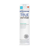 Sensodyne Toothpaste True White - Extra Fresh 75 ml