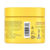 صنسيلك كريم لشعر ناعم وانسيابي