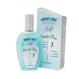 سنسيت كافيه باودر بلو