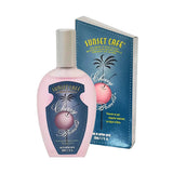 صنسيت كافيه عطر تشيري بومب او دي برفيوم 22مل.