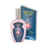 صنسيت كافيه عطر تشيري بومب او دي برفيوم