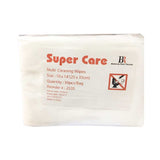 سوبر كير مناديل تنظيف