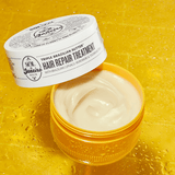 سول دي جانيرو ماسك إصلاح الشعر