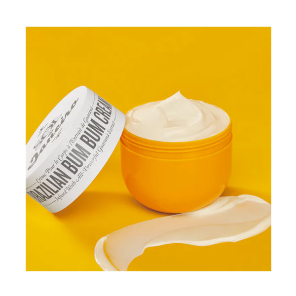 سول دي جانيرو ماسك علاج إصلاح الشعر تريبل برازيليان باتر 75 مل.