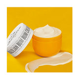 سول دي جانيرو ماسك علاج إصلاح الشعر تريبل برازيليان باتر 75 مل.