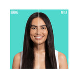 سول دي جانيرو شامبو برازيليان جويا صيدلية.كوم