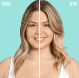 سول دي جانيرو شامبو جاف برازيليان جويا منعش 113 مل.