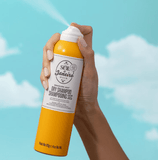 سول دي جانيرو شامبو جاف برازيليان جويا منعش 113 مل.