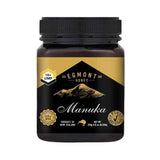 سوليندا عسل مانوكا UMF10+ إيجمونت