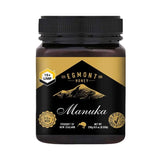 سوليندا عسل مانوكا UMF15+ إيجمونت