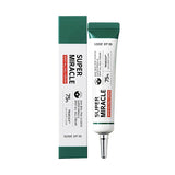 سوم باي مي كريم البقع ميركل