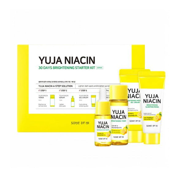 سوم باي مي مجموعة التفتيح يوجا نياسين