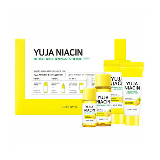 سوم باي مي مجموعة التفتيح يوجا نياسين