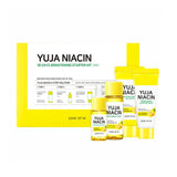 سوم باي مي مجموعة التفتيح يوجا نياسين