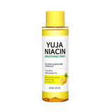 سوم باي مي يوجا نياسين برايتنينج تونر