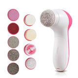 سوناتا اداة العناية بالبشرة