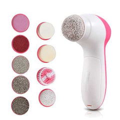 سوناتا اداة العناية بالبشرة