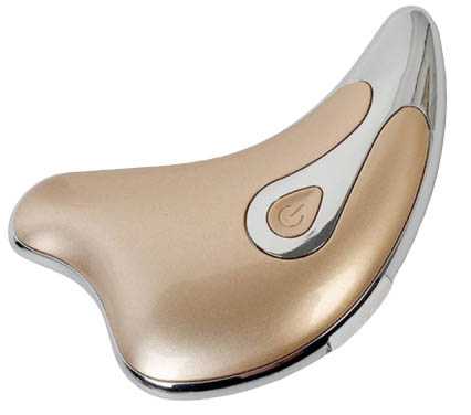 سوناتا غوا شا جهاز مساج للوجه.