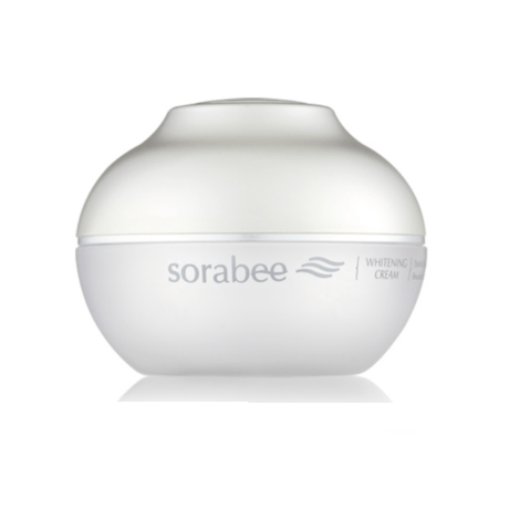 سورابى أمارانث سورابي كريم تفتيح 50 جم.