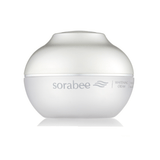 سورابى أمارانث سورابي كريم تفتيح 50 جم.