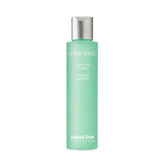 سوس لاين ووتر شوك تونر منظف دهني 160 مل.