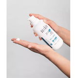 سوسكين بلسم مرطب للبشرة الجافة 400 مل