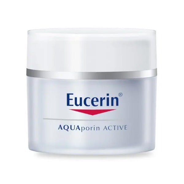 يوسرين كريم أكوابورين أكتيف