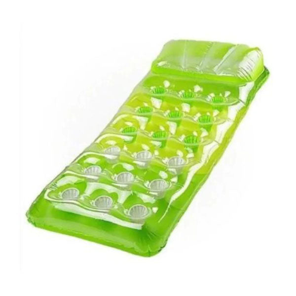 عوامة سرير من انتكس INT-58890 |  صيدلية.كوم.