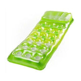 عوامة سرير من انتكس INT-58890 |  صيدلية.كوم.