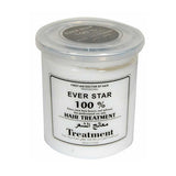 ستار ايفير دكتور الشعر معالج شعر