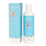 ستايكس شامبو الأذريون زهرة الإديليويس