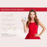 Swiss Diet Kit الأصلي - حلوى تخسيس غنية بالألياف الطبيعية