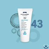 ISIS Pharma Newton Whitening Serum 30 ml