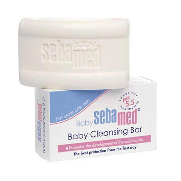 سيباميد صابون قالب للاطفال