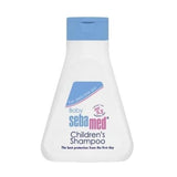 Sebamed Baby Shampoo 150 ml