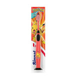 سيجنال فرشاة أسنان أطفال بوكيمون