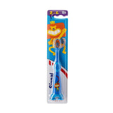 سيجنال فرشاة اسنان للاطفال