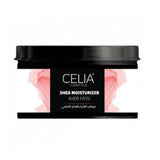 سيليا مرطب الجسم واليدين بالعكر الفاسي