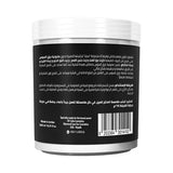 سيليا صابونية زبدة بخلاصة عرق السوس