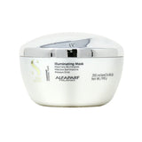 سيمى ديلينو ماسك مغذى للشعرالجاف 200 مل.